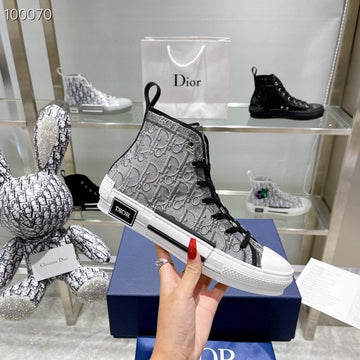 MLB - DOR Women Shoes - 946
