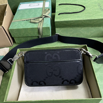 MLB - GUKI Women Bags - 138
