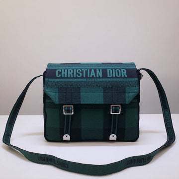 Makersluxe - DOR Bags - 202