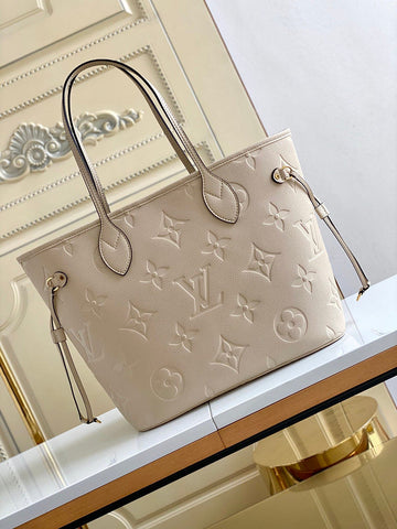 LOV - Zimal Bags - 1674