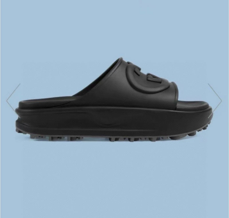 MLB - GUKI Women Shoes - 697