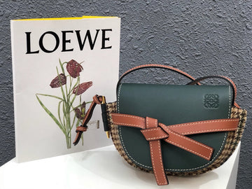 MLB - LWO Lady Bags - 091
