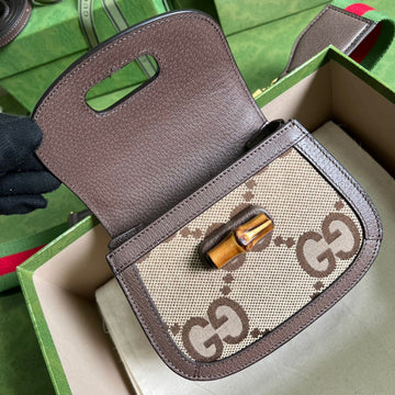 MLB - Guki Lady Bags - 764