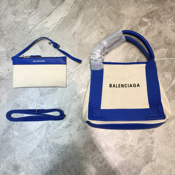 Makersluxe - BGA Bags - 679