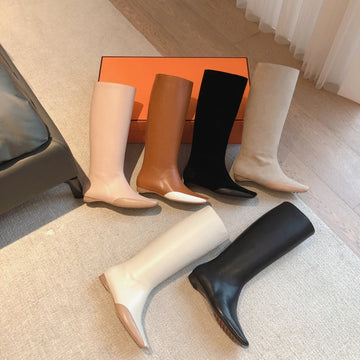 MLB - HMS Shoes - 076