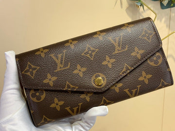 MLB - LOV Wallets - 163