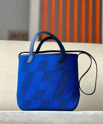 Makersluxe - HMS Women Bags - 420