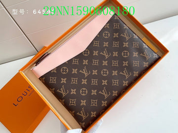 MLB - LOV Wallet - 1232