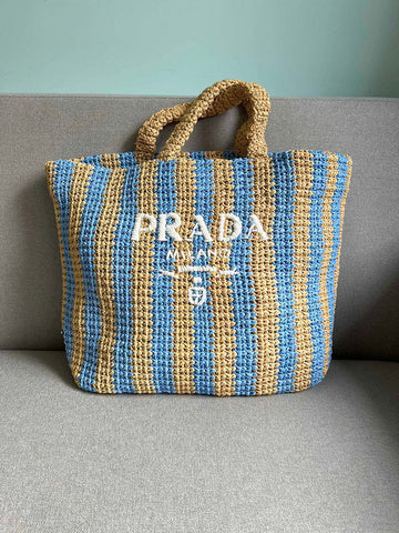 MLB - PD Bags - 1170