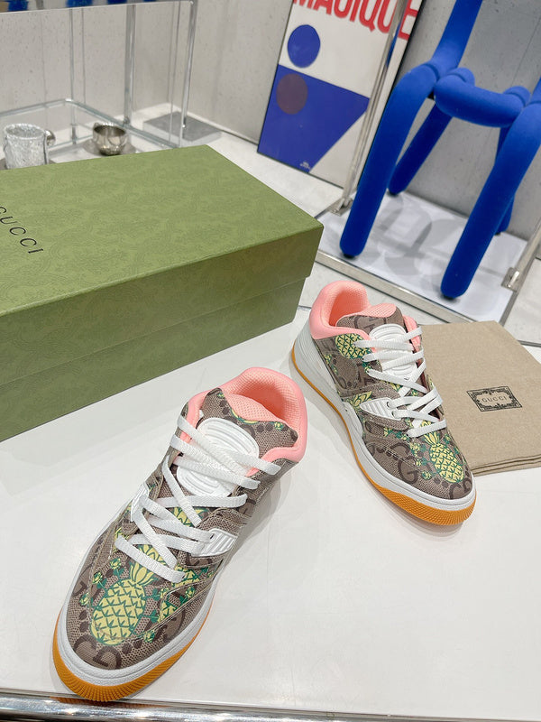 MLB - Mix Women Shoes - 2845