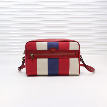 MLB - GCI Bags - 1017