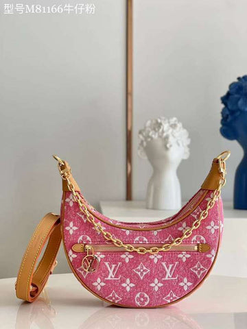 MLB - VL Bags - 12136