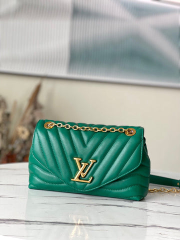 MLB Makersluxe Lu-Vi bags - 5937