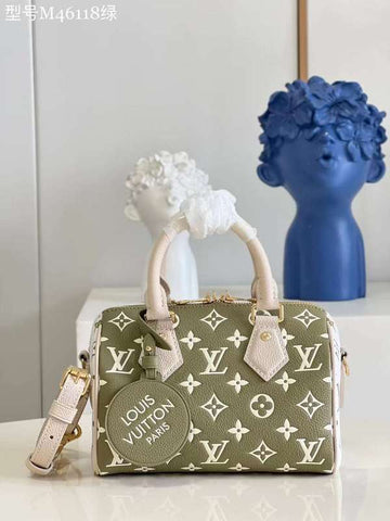 MLB - VL Bags - 12043