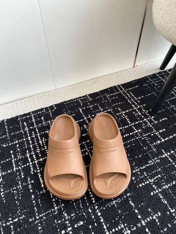 MLB - BG Sandals - 043