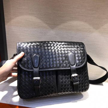 Makersluxe Bags - BOV Bags - 352