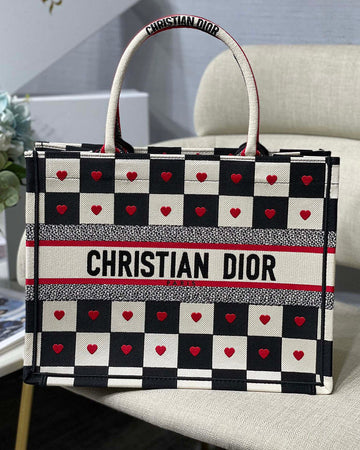 Makersluxe - DOR Women Bags - 311