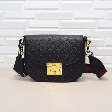 MLB Makersluxe - GCI Bags - 462