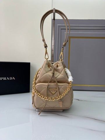 MLB - PD Bags - 736