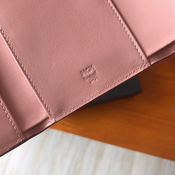 MLB - MQM Wallets - 090