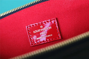 MLB LOV Lady Bags - 1263