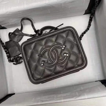Makersluxe - CHL Bags - 340