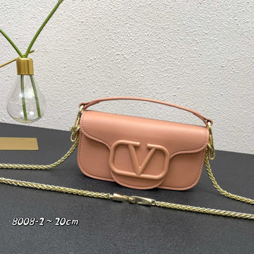 MLB - VEL Bags - 150