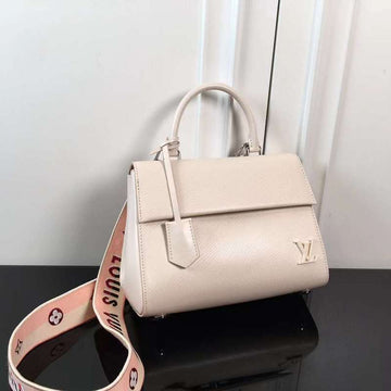 MLB - VL Bags - 12143