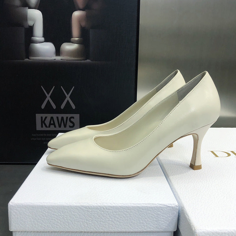 MLBIKE - Mix Women Shoes - 1093