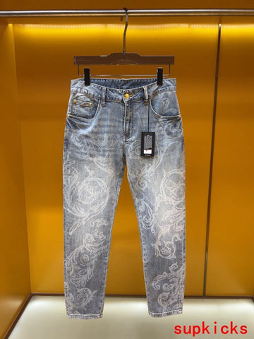 MLB - VAR Clothes - 112