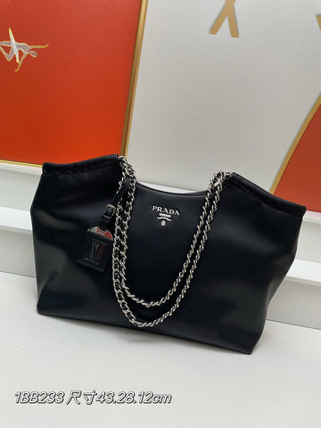 MLB - PD Bags - 038