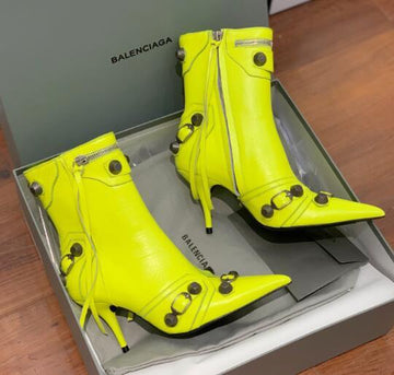 MLB - BG Shoes - 076