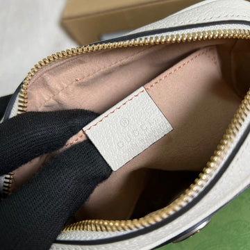 MLB - Guki Men Bags - 186