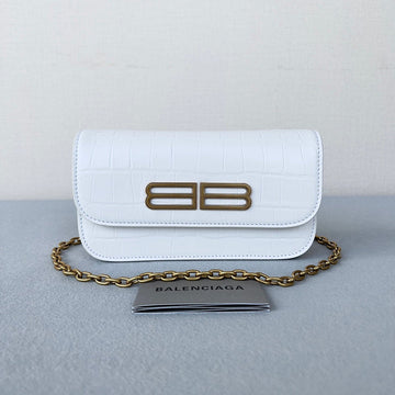 Makersluxe - BG Bags - 1467