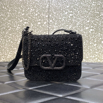 MLB - VEL Bags - 115