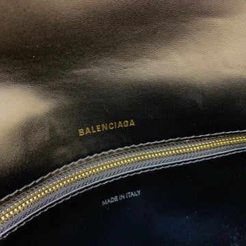 MLB - BG Lady Bags - 041