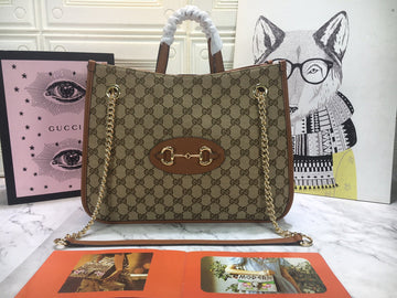 MLB - GUKI Bags - 016