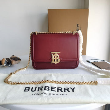 MLB - BOR Bags - 385