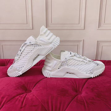 MLB - DAG Women Shoes - 450