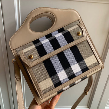 MLB - BOR Bags - 179