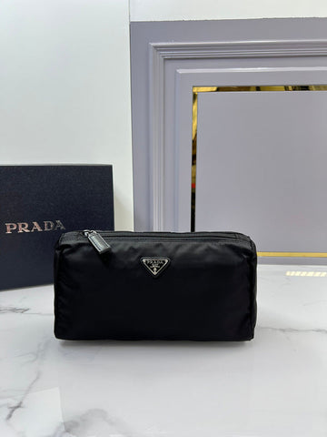 MLB - PD Bags - 1227