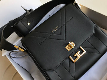 Makersluxe - GCY Bags - 489