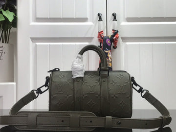 MLB - LOV Men Bags - 206