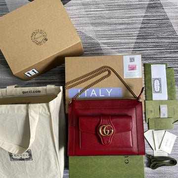 Makersluxe - GUKI Bags - 2088