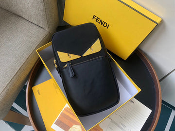 Makersluxe - FDE Women Bags - 699