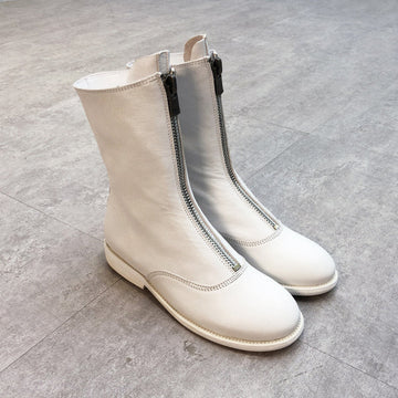 MLB - All Women Boots - 394