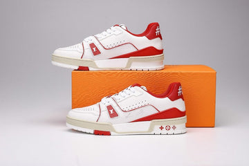 MLB - LOV Men Shoes - 305