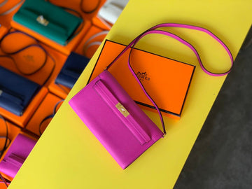 Makersluxe - HMS Bags - 1683