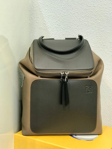 Makersluxe - LWO Bags - 838
