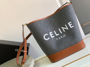 Makersluxe - COL Bags - 369